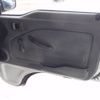 honda acty-van 1995 -HONDA 【名変中 】--Acty Van HH3--2231570---HONDA 【名変中 】--Acty Van HH3--2231570- image 18