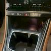lexus lexus-others 2025 CFJ1836691 image 19