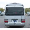toyota coaster 2015 GOO_JP_700100180330250502001 image 54