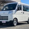 daihatsu hijet-cargo 2022 quick_quick_S700V_S700V-0030321 image 8