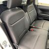 mazda flair 2020 CFJ1681007 image 10