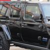 chrysler jeep-wrangler 2025 CFJ1743360 image 8