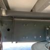 mitsubishi-fuso super-great 2017 -MITSUBISHI--Super Great QPG-FS64VZ--FS64VZ-525243---MITSUBISHI--Super Great QPG-FS64VZ--FS64VZ-525243- image 17