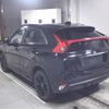 mitsubishi eclipse-cross 2020 -MITSUBISHI--Eclipse Cross GK1W-0105028---MITSUBISHI--Eclipse Cross GK1W-0105028- image 2