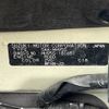 suzuki wagon-r 2022 CFJ1820219 image 31