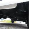 honda acty-truck 2001 -HONDA--Acty Truck HA7--1208979---HONDA--Acty Truck HA7--1208979- image 4
