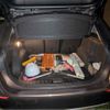 bmw x1 2010 CFJ1650569 image 12