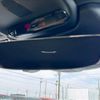 volvo xc60 2018 -VOLVO--Volvo XC60 UD4204TXC--J1104776---VOLVO--Volvo XC60 UD4204TXC--J1104776- image 8