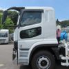 mitsubishi-fuso super-great 2025 CFJ1842174 image 15
