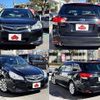 subaru legacy-touring-wagon 2011 504928-927578 image 8