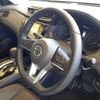 nissan x-trail 2020 CFJ1632512 image 12