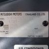 mitsubishi triton 2024 CFJ1369997 image 18