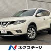 nissan x-trail 2015 -NISSAN--X-Trail DBA-NT32--NT32-509076---NISSAN--X-Trail DBA-NT32--NT32-509076- image 1