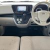 nissan dayz-roox 2016 CFJ1782243 image 2