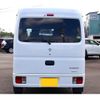 suzuki every 2017 -SUZUKI--Every HBD-DA17V--DA17V-268404---SUZUKI--Every HBD-DA17V--DA17V-268404- image 4