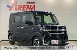 suzuki spacia 2025 -SUZUKI--Spacia 5AA-MK94S--MK94S-224***---SUZUKI--Spacia 5AA-MK94S--MK94S-224***-