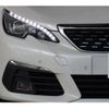 peugeot 308 2019 quick_quick_LDA-T9AH01_VF3LBYHZRJS410912 image 12