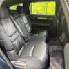 mazda cx-8 2021 CFJ1713038 image 9