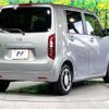 honda n-wgn 2023 CFJ1701703 image 17