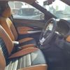 nissan kix 2020 CFJ1813212 image 9