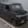 honda n-box 2018 -HONDA 【岡山 581ﾏ7070】--N BOX DBA-JF3--JF3-1162796---HONDA 【岡山 581ﾏ7070】--N BOX DBA-JF3--JF3-1162796- image 4