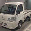 daihatsu hijet-truck 2009 -DAIHATSU--Hijet Truck S211P-0060358---DAIHATSU--Hijet Truck S211P-0060358- image 5