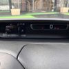 nissan serena 2018 -NISSAN--Serena DAA-GFC27--GFC27-082262---NISSAN--Serena DAA-GFC27--GFC27-082262- image 8