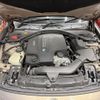 bmw 3-series 2014 quick_quick_DBA-3X30_WBA3X72000DZ69771 image 8