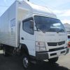 mitsubishi-fuso canter 2014 -MITSUBISHI--Canter FGB70-530075---MITSUBISHI--Canter FGB70-530075- image 1