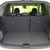 nissan note 2016 quick_quick_DAA-HE12_HE12-004253 image 8