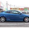 honda integra 2004 CFJ1736497 image 4