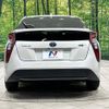 toyota prius 2016 -TOYOTA--Prius DAA-ZVW50--ZVW50-6016172---TOYOTA--Prius DAA-ZVW50--ZVW50-6016172- image 16