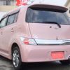 toyota bb 2015 quick_quick_CBA-QNC20_QNC20-0064808 image 17
