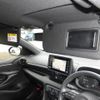 toyota yaris 2022 CFJ1669946 image 9