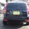 volvo v50 2012 -VOLVO 【岐阜 303ｾ4792】--Volvo V50 MB4204S--YV1MW434BC2671167---VOLVO 【岐阜 303ｾ4792】--Volvo V50 MB4204S--YV1MW434BC2671167- image 42