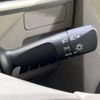 daihatsu tanto 2016 -DAIHATSU--Tanto DBA-LA600S--LA600S-0429757---DAIHATSU--Tanto DBA-LA600S--LA600S-0429757- image 9