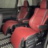 toyota alphard 2015 -TOYOTA--Alphard DBA-GGH35W--GGH35-0003228---TOYOTA--Alphard DBA-GGH35W--GGH35-0003228- image 14