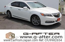 honda legend 2015 -HONDA--Legend DAA-KC2--KC2-1001735---HONDA--Legend DAA-KC2--KC2-1001735-