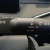 nissan note 2022 quick_quick_6AA-E13_E13-072320 image 16