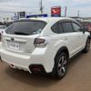 subaru xv 2014 -SUBARU--Subaru XV DAA-GPE--GPE-015465---SUBARU--Subaru XV DAA-GPE--GPE-015465- image 4