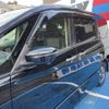 nissan serena 2020 -NISSAN--Serena DAA-HFC27--HFC27-079162---NISSAN--Serena DAA-HFC27--HFC27-079162- image 11