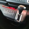 honda stepwagon 2010 -HONDA--Stepwgn DBA-RK5--RK5-1040918---HONDA--Stepwgn DBA-RK5--RK5-1040918- image 17