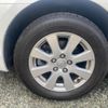 toyota camry 2007 CFJ1589133 image 7