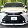 toyota harrier-hybrid 2022 CFJ1599135 image 14