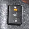 toyota prius 2016 CFJ1542167 image 7