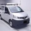 nissan nv200-vanette 2024 -NISSAN--NV200 VM20-208770---NISSAN--NV200 VM20-208770- image 1