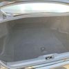 toyota crown 2022 -TOYOTA--Crown AZSH20--1084892---TOYOTA--Crown AZSH20--1084892- image 9