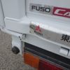 mitsubishi-fuso canter 2019 CFJ1206975 image 21