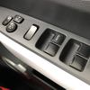 mazda flair 2014 -MAZDA--Flair DBA-MS31S--MS31S-205120---MAZDA--Flair DBA-MS31S--MS31S-205120- image 11