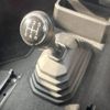 suzuki jimny 2022 quick_quick_JB64W_JB64W-268396 image 3